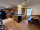 12221 Evergreen Lane - Photo 13
