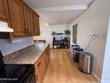 12221 Evergreen Lane - Photo 14