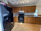 12221 Evergreen Lane - Photo 15