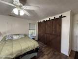 12221 Evergreen Lane - Photo 16
