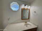 12221 Evergreen Lane - Photo 17