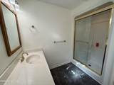 12221 Evergreen Lane - Photo 18