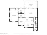 12221 Evergreen Lane - Photo 2