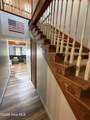 12221 Evergreen Lane - Photo 22