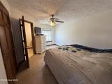 12221 Evergreen Lane - Photo 23