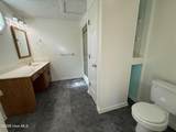 12221 Evergreen Lane - Photo 24
