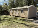 12221 Evergreen Lane - Photo 28