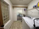 12221 Evergreen Lane - Photo 29