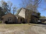 12221 Evergreen Lane - Photo 30