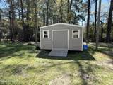 12221 Evergreen Lane - Photo 31