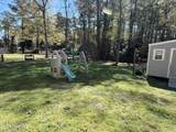 12221 Evergreen Lane - Photo 32