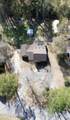 12221 Evergreen Lane - Photo 4