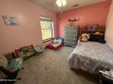 12221 Evergreen Lane - Photo 5