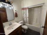 12221 Evergreen Lane - Photo 7