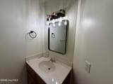 12221 Evergreen Lane - Photo 8