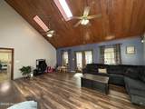 12221 Evergreen Lane - Photo 9