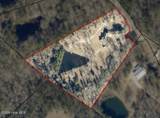 1154 Water Oak Drive - Photo 3