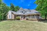 1154 Water Oak Drive - Photo 4