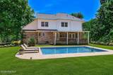 1154 Water Oak Drive - Photo 5
