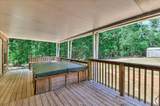 1154 Water Oak Drive - Photo 52