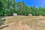 1154 Water Oak Drive - Photo 53