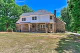 1154 Water Oak Drive - Photo 54