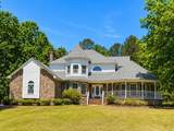1154 Water Oak Drive - Photo 56