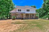 1154 Water Oak Drive - Photo 6