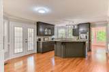 1154 Water Oak Drive - Photo 7