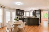 1154 Water Oak Drive - Photo 8