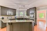1154 Water Oak Drive - Photo 9