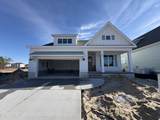321 Longhill Drive - Photo 1