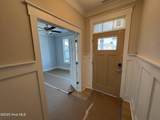 321 Longhill Drive - Photo 6