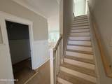 321 Longhill Drive - Photo 8
