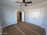 321 Longhill Drive - Photo 14