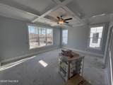 321 Longhill Drive - Photo 15