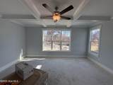 321 Longhill Drive - Photo 16