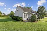 2234 Nash Place - Photo 5