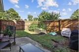 2234 Nash Place - Photo 7