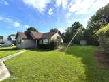 809 Autumn Leaves Court - Photo 8