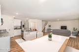 17 Emily Gardens Drive - Photo 32