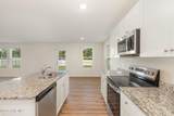 17 Emily Gardens Drive - Photo 37