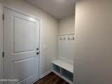 17 Emily Gardens Drive - Photo 39