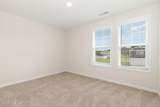 17 Emily Gardens Drive - Photo 44