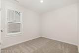 17 Emily Gardens Drive - Photo 49