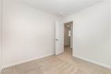 17 Emily Gardens Drive - Photo 55