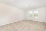 17 Emily Gardens Drive - Photo 57