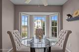 4757 Morning Glory Way - Photo 26