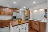 85 Thunderbird Lane - Photo 11