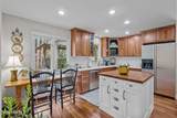 85 Thunderbird Lane - Photo 12